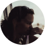 Wood and Ocean - Sandrine